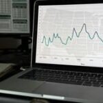 Illinois Quick Hits: Unemployment holds at 5.1% in Illinois