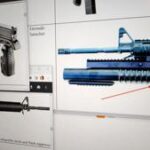 Illinois’ gun ban upheld after appeals court reverses district judge’s ruling