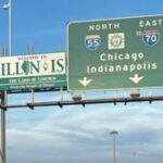 Census shows Illinois under-20 population declining faster than national average