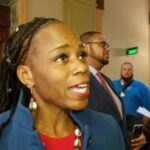 Campaign finance analyst says indictment highlights gaps in oversight