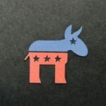 Hickenlooper survives primary, DeGette too close to call in Colorado races