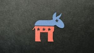 Hickenlooper survives primary, DeGette too close to call in Colorado races