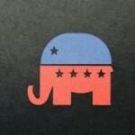 Victor Marx wins Colorado Republican primary for governor
