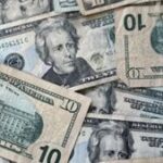 ActBlue faces scrutiny over Michigan woman’s $100K+ in donations