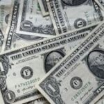 Illinois Quick Hits: Chicago committee approves infrastructure funding around soccer stadium