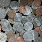 WalletHub study examines the financial independence of US states