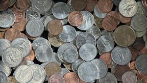 WalletHub study examines the financial independence of US states
