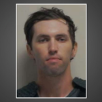 Judge delays ruling on bringing Tyler Robinson to trial