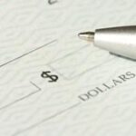Illinois Quick Hits: Illinois offers disaster tax relief