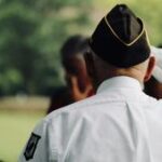 Alabama, Louisiana, Arkansas lead country in veteran protection