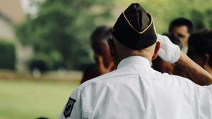 Alabama, Louisiana, Arkansas lead country in veteran protection