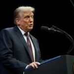 Trump: Ceasefire with Iran over as talks continue