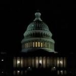 Illinois congressman pushes to repeal federal tax cuts