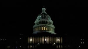 Illinois congressman pushes to repeal federal tax cuts