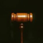 DHS: Minnesota pardon could ‘thwart’ deportation of criminal illegal