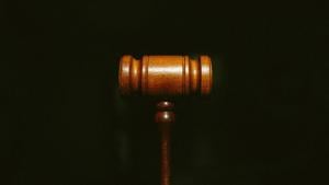 DHS: Minnesota pardon could 'thwart' deportation of criminal illegal