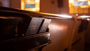 America 250: Pastors in politics shaped American Revolution and policies today