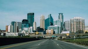 Federal crackdown targets two Minneapolis drug trafficking groups