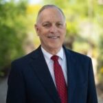 Pollster: Biggs set to win Arizona GOP gubernatorial primary