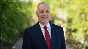 Pollster: Biggs set to win Arizona GOP gubernatorial primary
