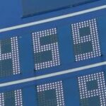 Decades of policy choices makes gas more expensive for Blue states: Report