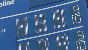 Decades of policy choices makes gas more expensive for Blue states: Report