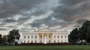 Illinois Quick Hits: Man accused in White House terror plot ordered detained