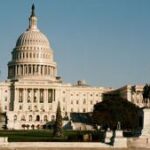 U.S. House to vote on government funding stopgap
