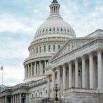 Will Graham, McConnell absences affect confirmation hearings this week?