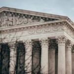 Wisconsin members of Congress split on Supreme Court rulings