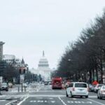 Industry leaders: Feds can more effectively combat fraud, but privacy rights at risk