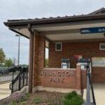Illinois Quick Hits: State rep files Bears/megaprojects bill