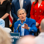 Abbott directs healthcare, regulatory agencies to target birth tourism in Texas