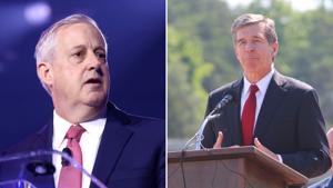 Election 2026: Cooper poll lead tightened to 4 points