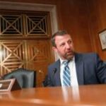 Mullin reveals 250k non-citizens registered to vote in just four states