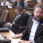 Details show Speaker delayed lawmaker misconduct action