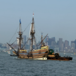 Millions celebrate America 250, Sail250 events in key ports