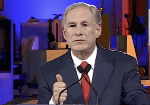 Texas legislature passes redistricting map, governor to sign into law