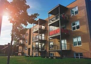 Colorado committed to increasing housing supply Colorado committed to increasing housing supply