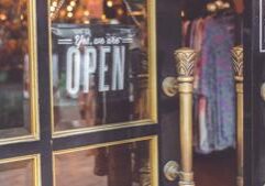 Economic index shows reduced uncertainty, more stability in Midwest