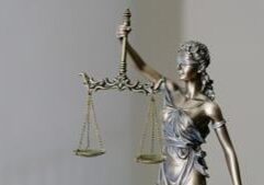 Erik Menendez denied parole; brother appears before board