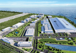 Pritzker touts quantum future, state senator urges caution for taxpayers