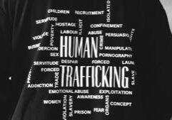 Illinois quick hits: Human trafficking enforcement; health care fraud division announced