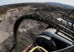 Report: Claims that preserving coal plants will cost $6B based on unlikely assumptions