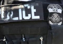 From Mexico to Knoxville, five cartel leaders wanted in drugs, weapons conspiracy