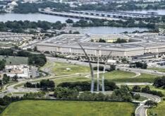 Experts call for probe after Microsoft left out China ties in Pentagon security plan