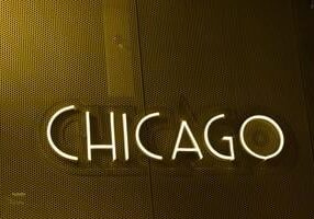 Illinois quick hits: Chicago businesses at 10-year low; school admin survey closes soon