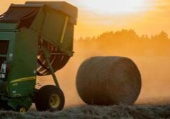 Commission enacted to aid young IL farmers facing challenges