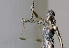 Illinois quick hits: Foreign national indicted for fraud; Chicago Public Schools budget approved Illinois quick hits: Foreign national indicted for fraud; Chicago Public Schools budget approved