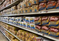 Illinois quick hits: Arlington Heights trustees pass grocery tax